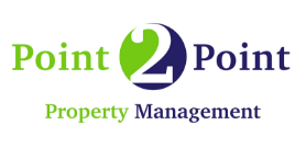 Point 2 Point Consulting